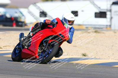 media/Jan-08-2022-SoCal Trackdays (Sat) [[1ec2777125]]/Turn 16 Set 2 (1115am)/